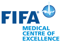 FIFA Medical Center of Excelence