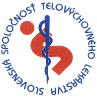 Slovenská spoločnosť telovýchovného lekárstva